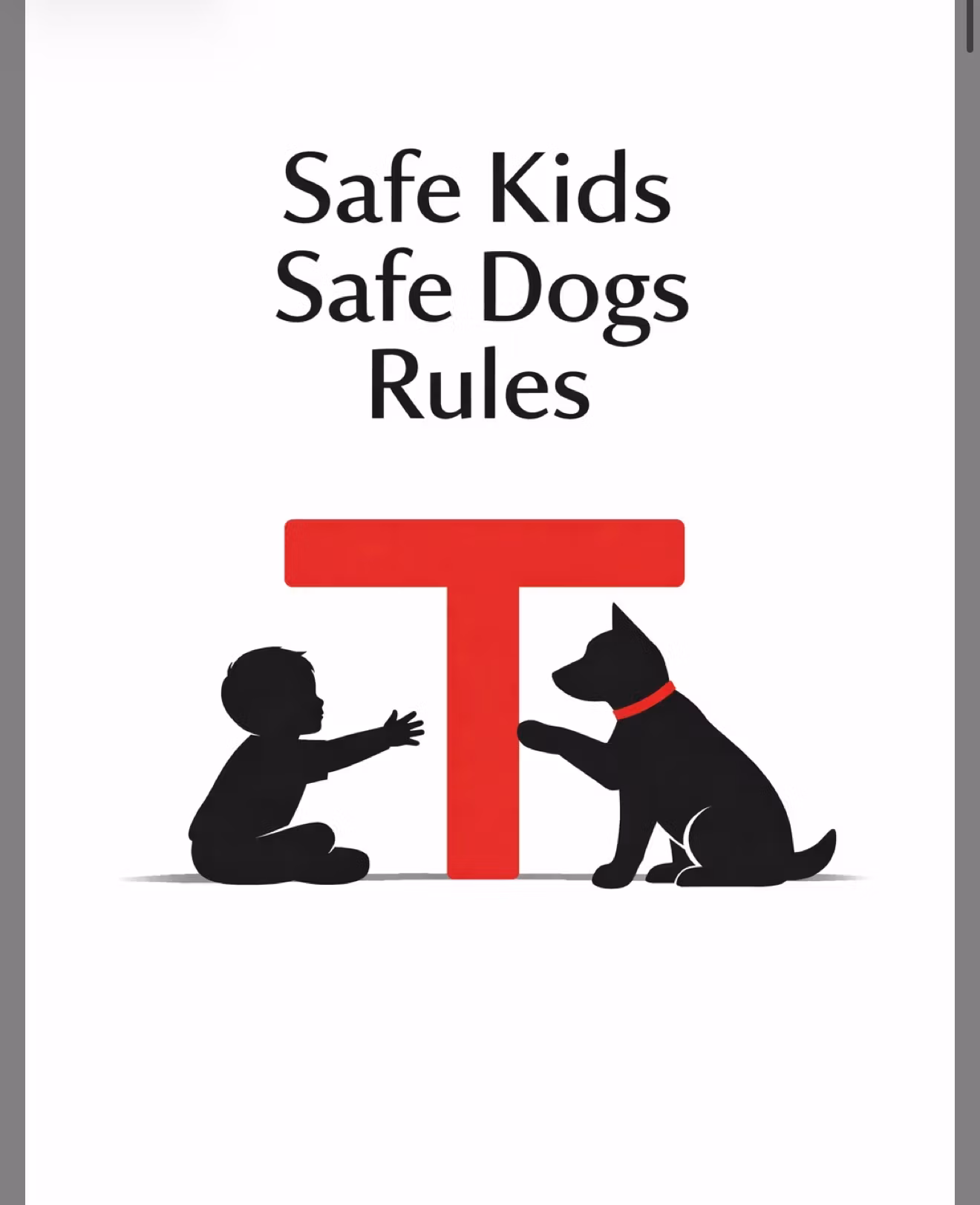 dog training for new pet owner