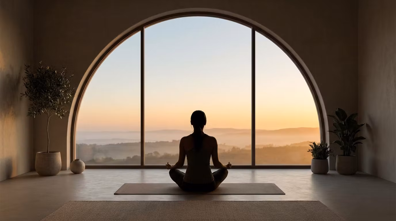 NeuroReset