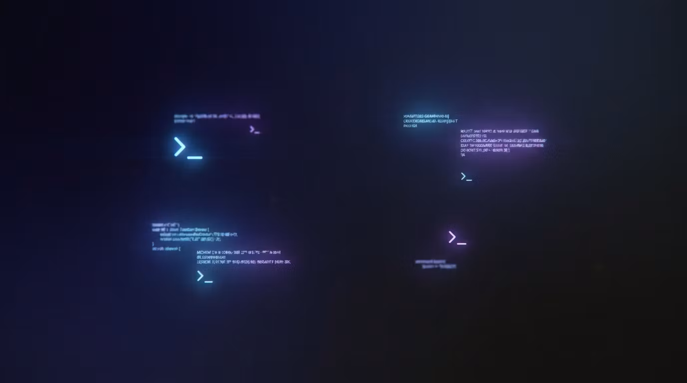 The Prompt Vault