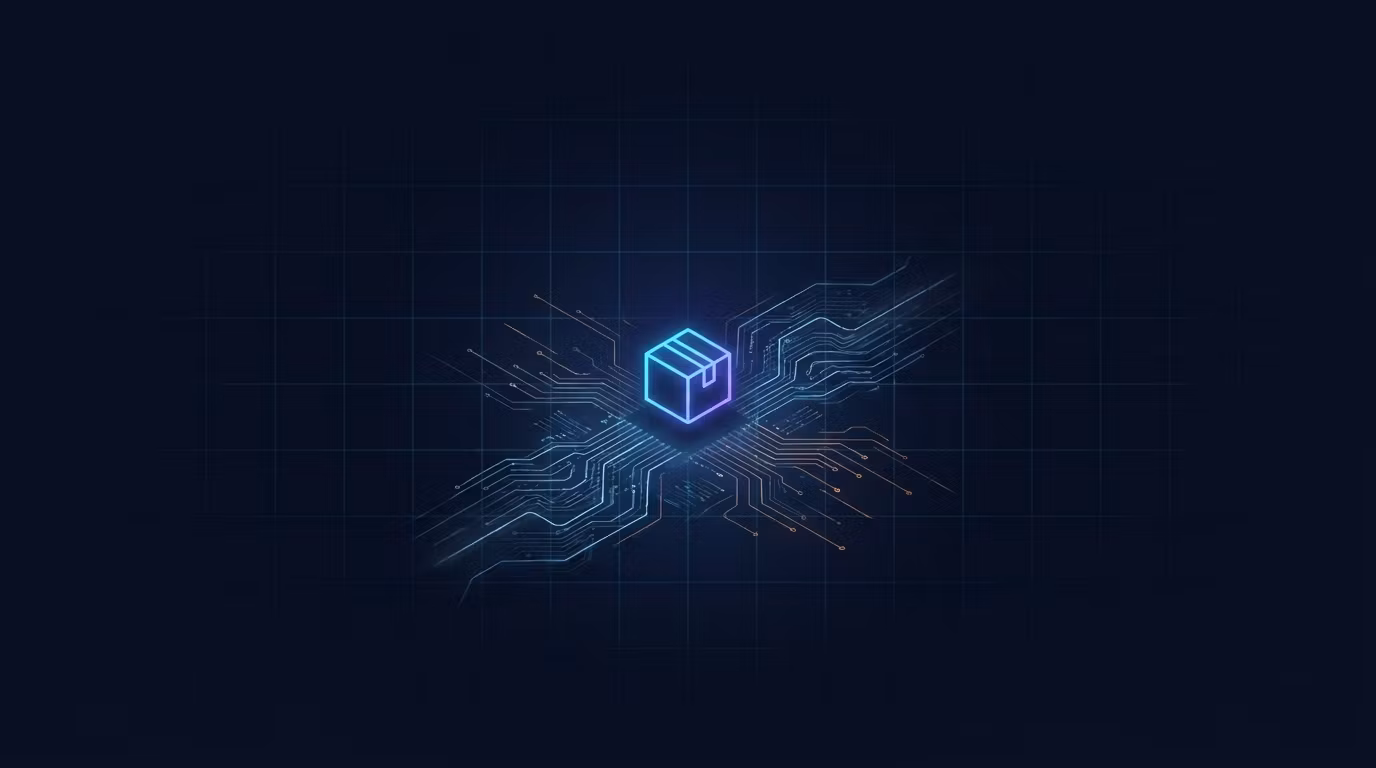 The Drop Lab