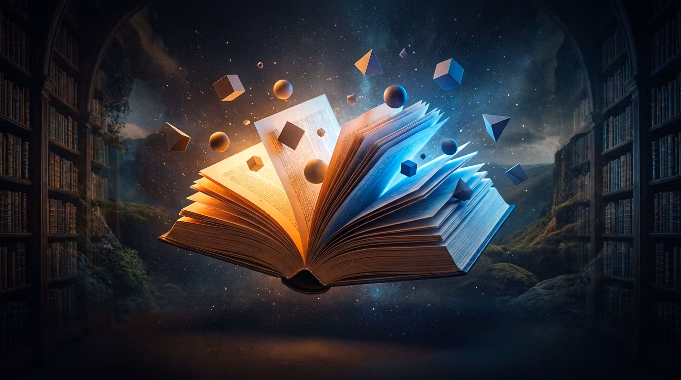 Brain Fuel Ebooks