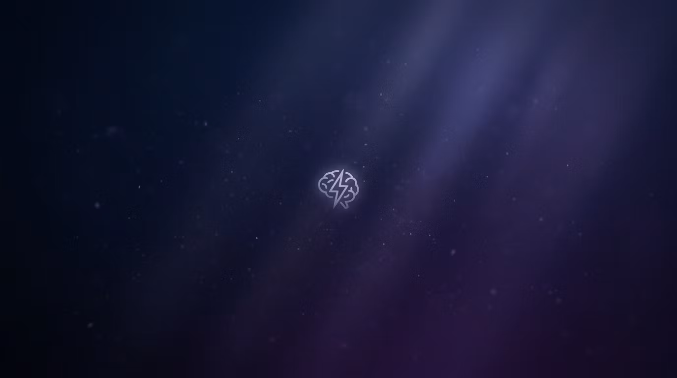 Brain Fuel