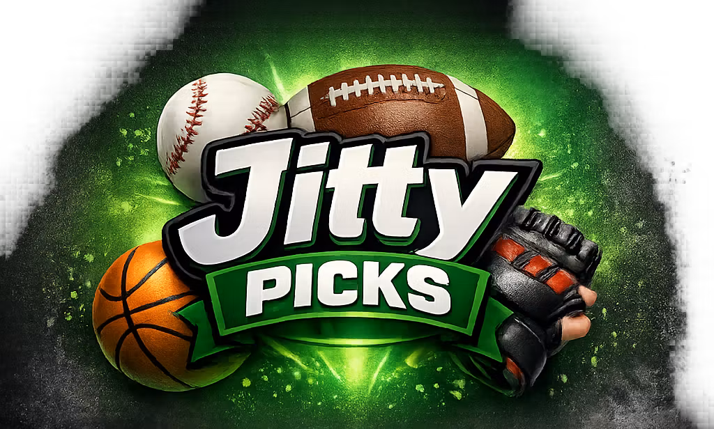Jitty Picks