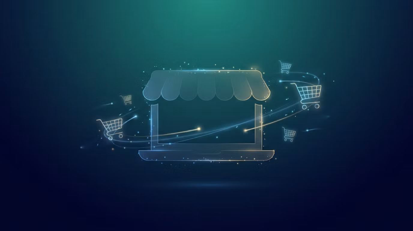 StoreLab Pro
