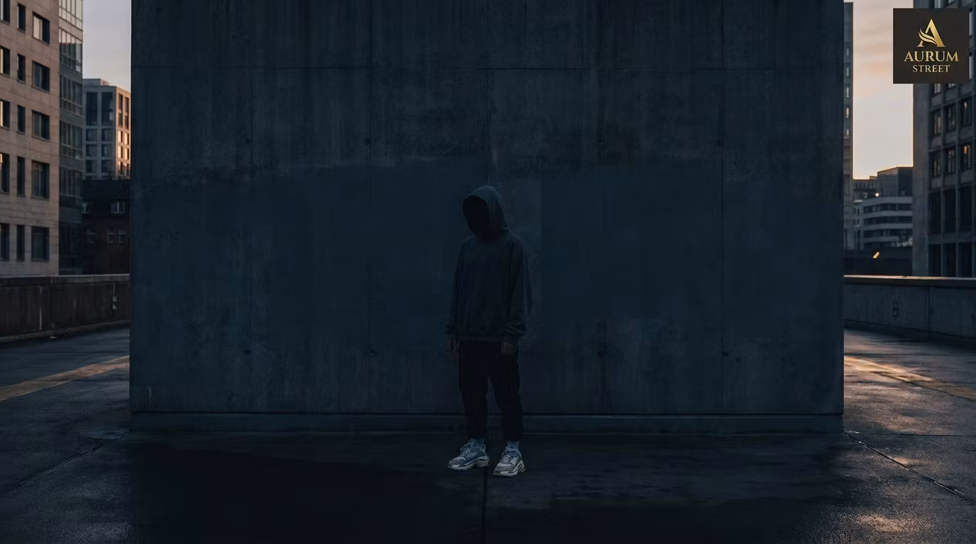 StoreLab