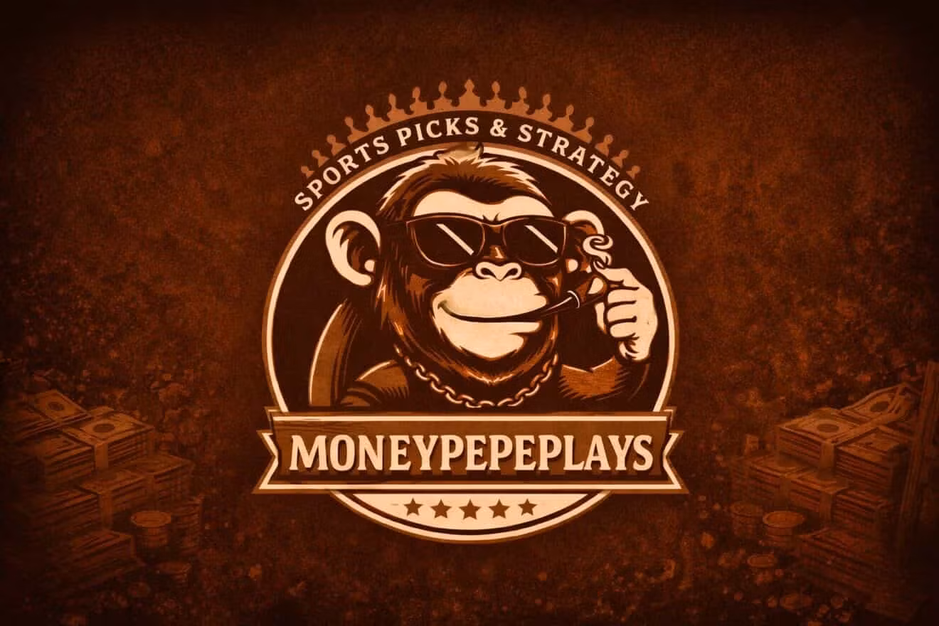 MoneyPepePlays
