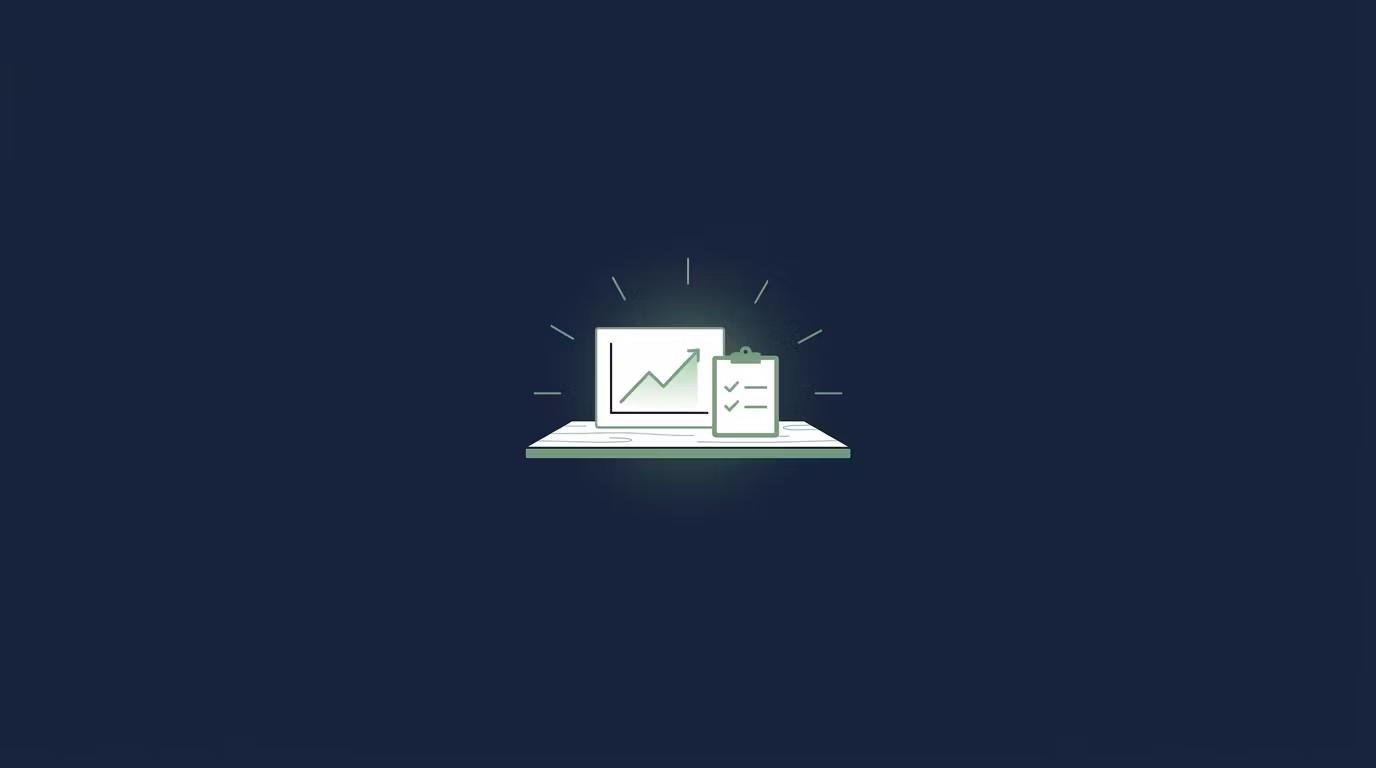 Selling Debt Payoff Offers