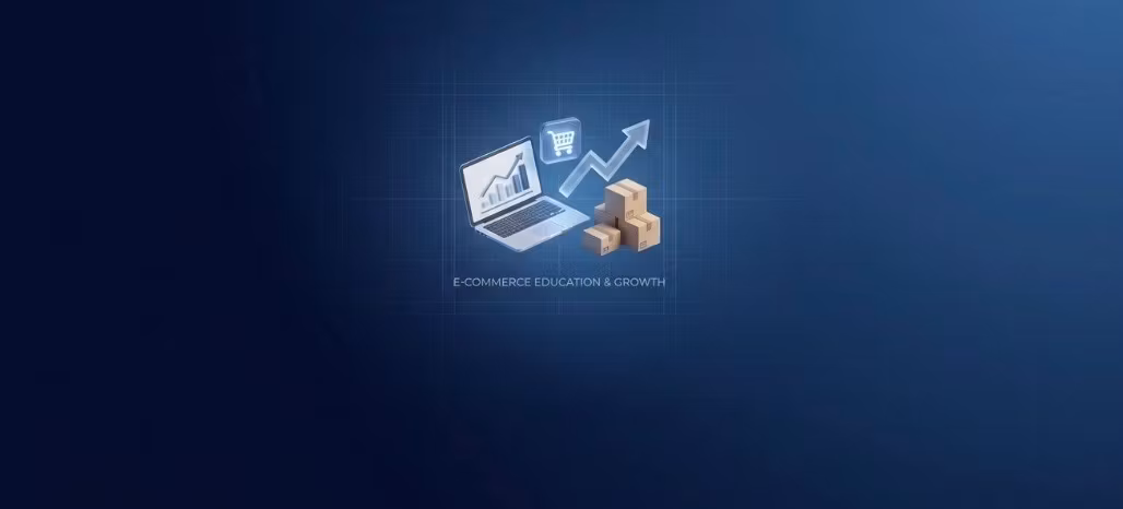 Cash Flow Margin Control Kit