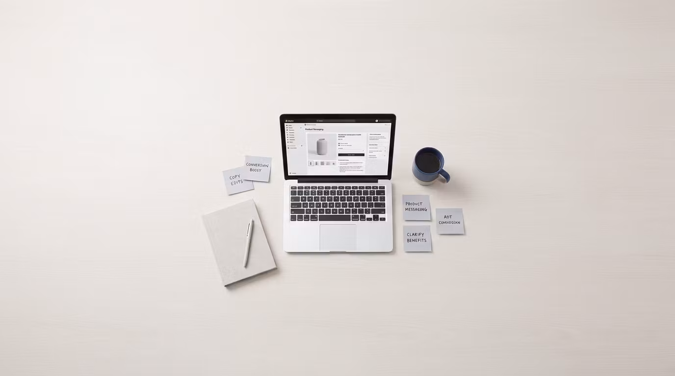 Untitled Digital Asset