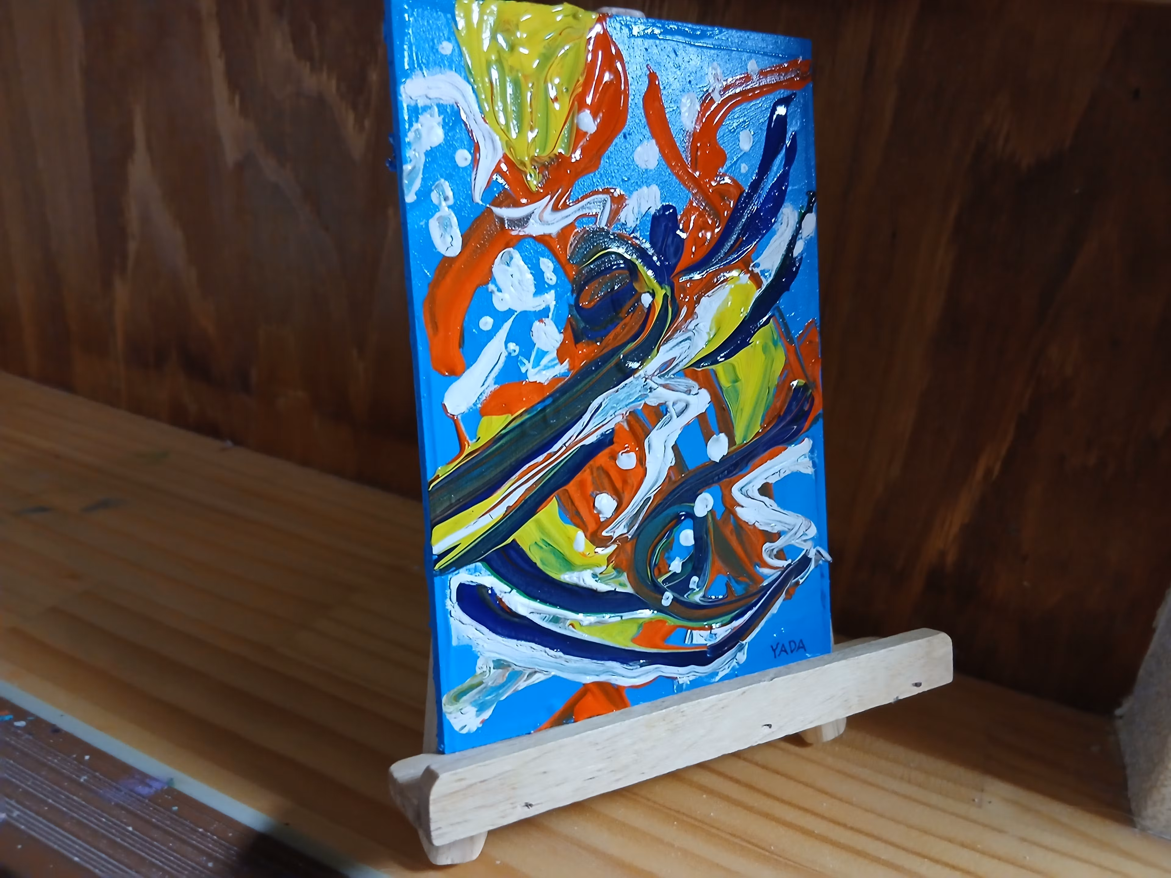 mini-yadamaniart