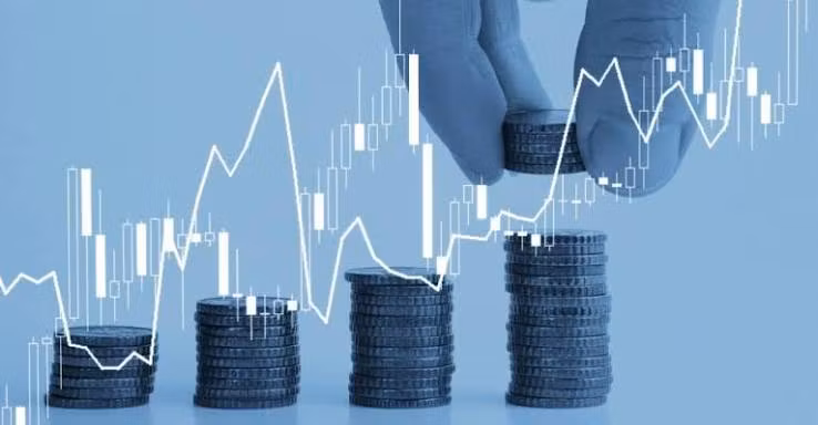 Paycheck Peace Budget Coaching