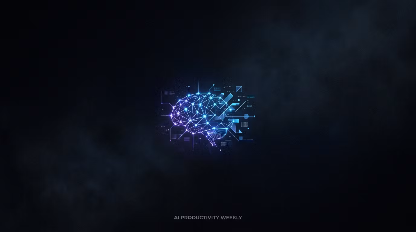AI Shortcut