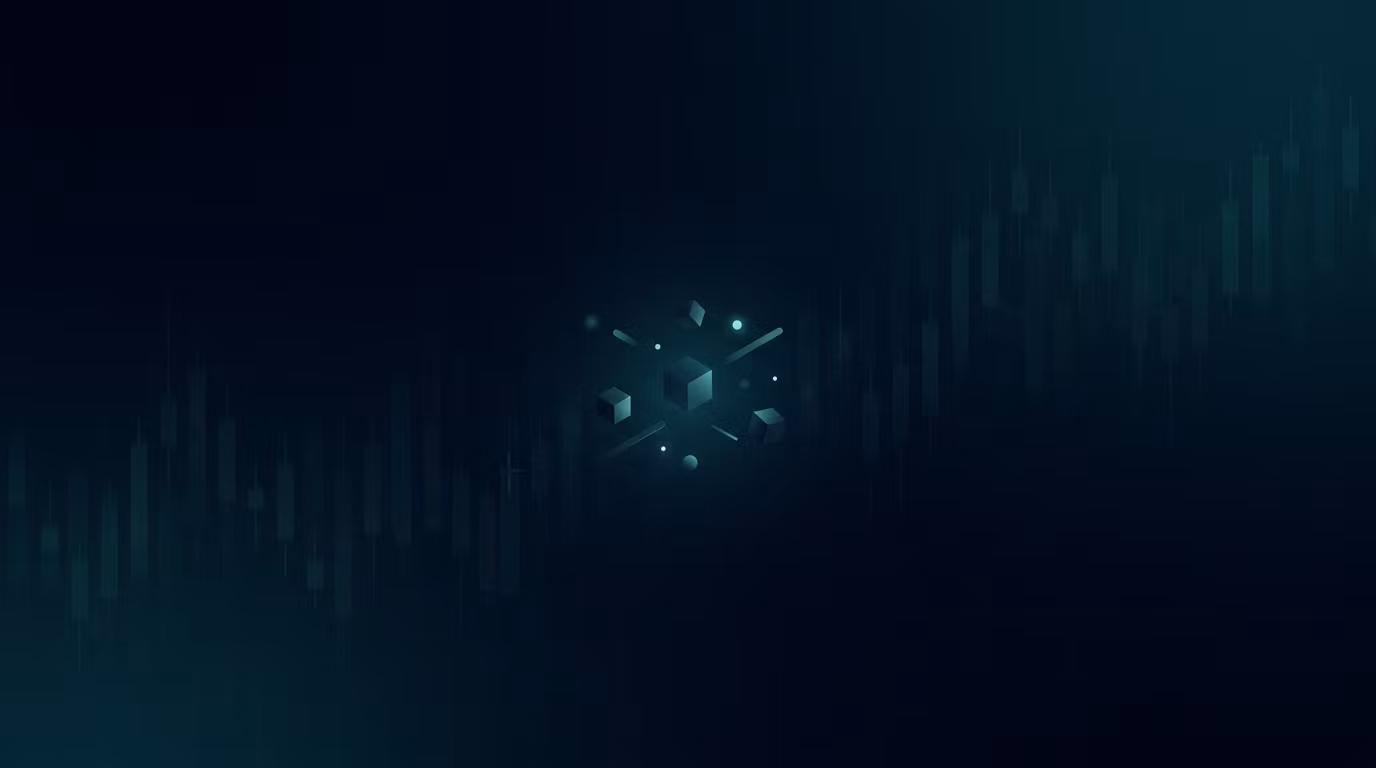 Digital Problem Solving