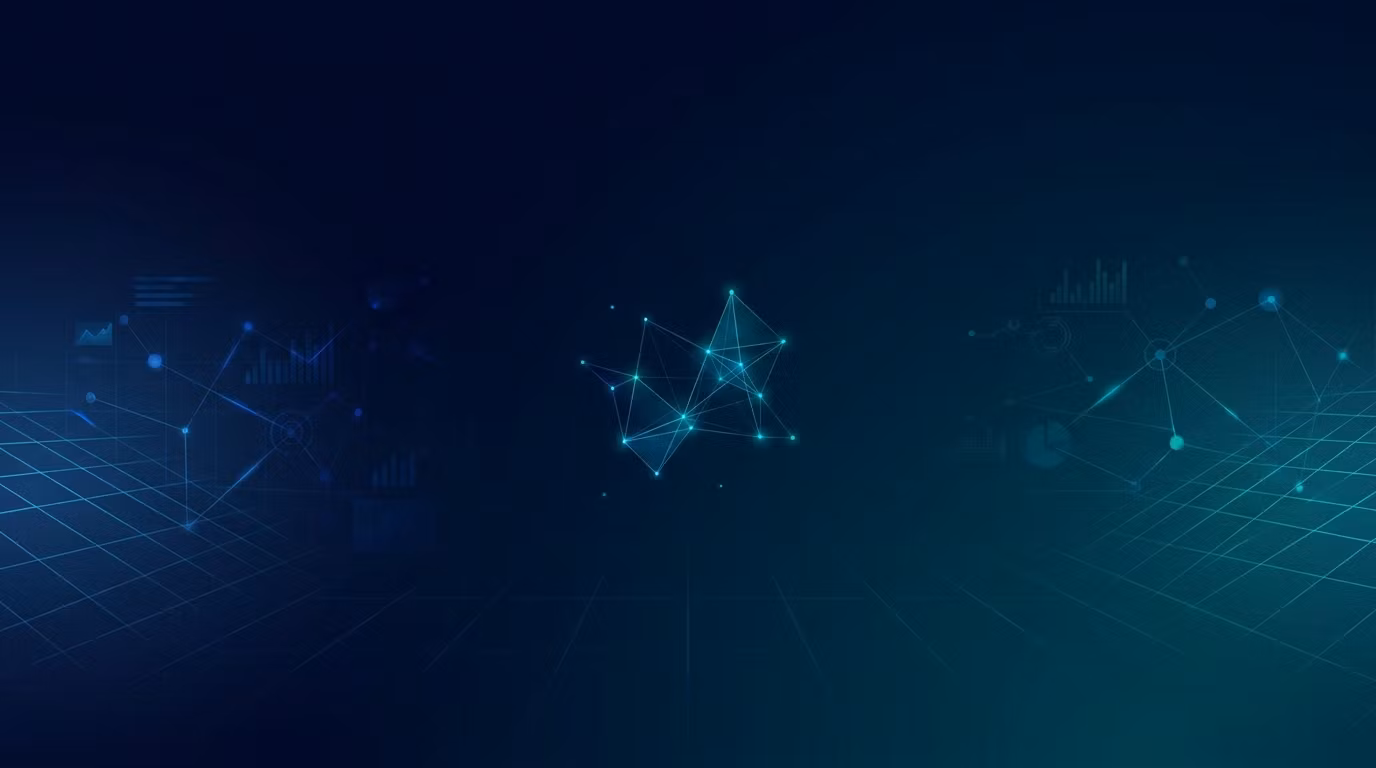 MoneyLab