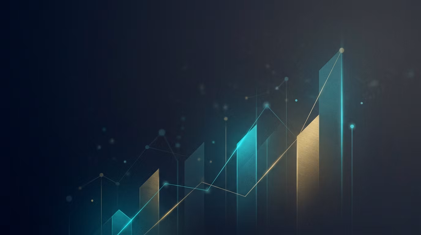 MoneyLab Membership