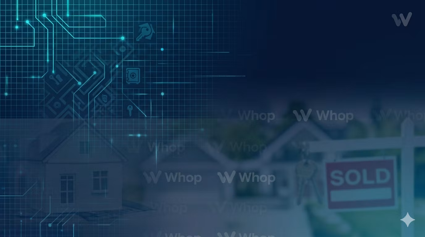 100 ChatGPT Prompts for Real Estate Agents — Listings, Leads & Content