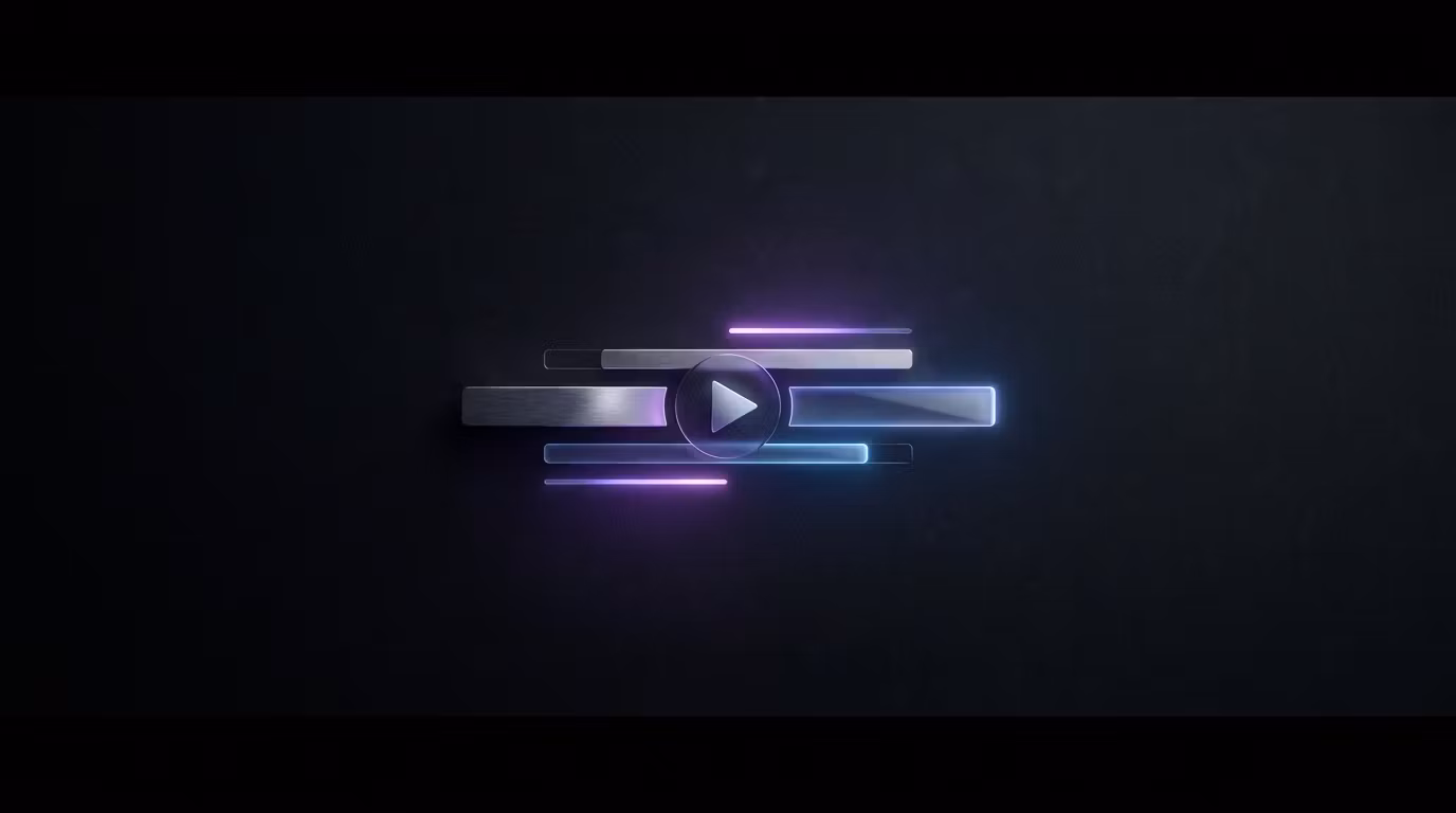 Clip Baron