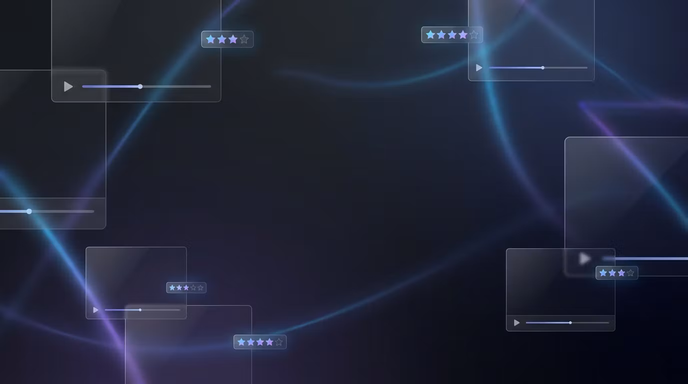 ClipRate Community