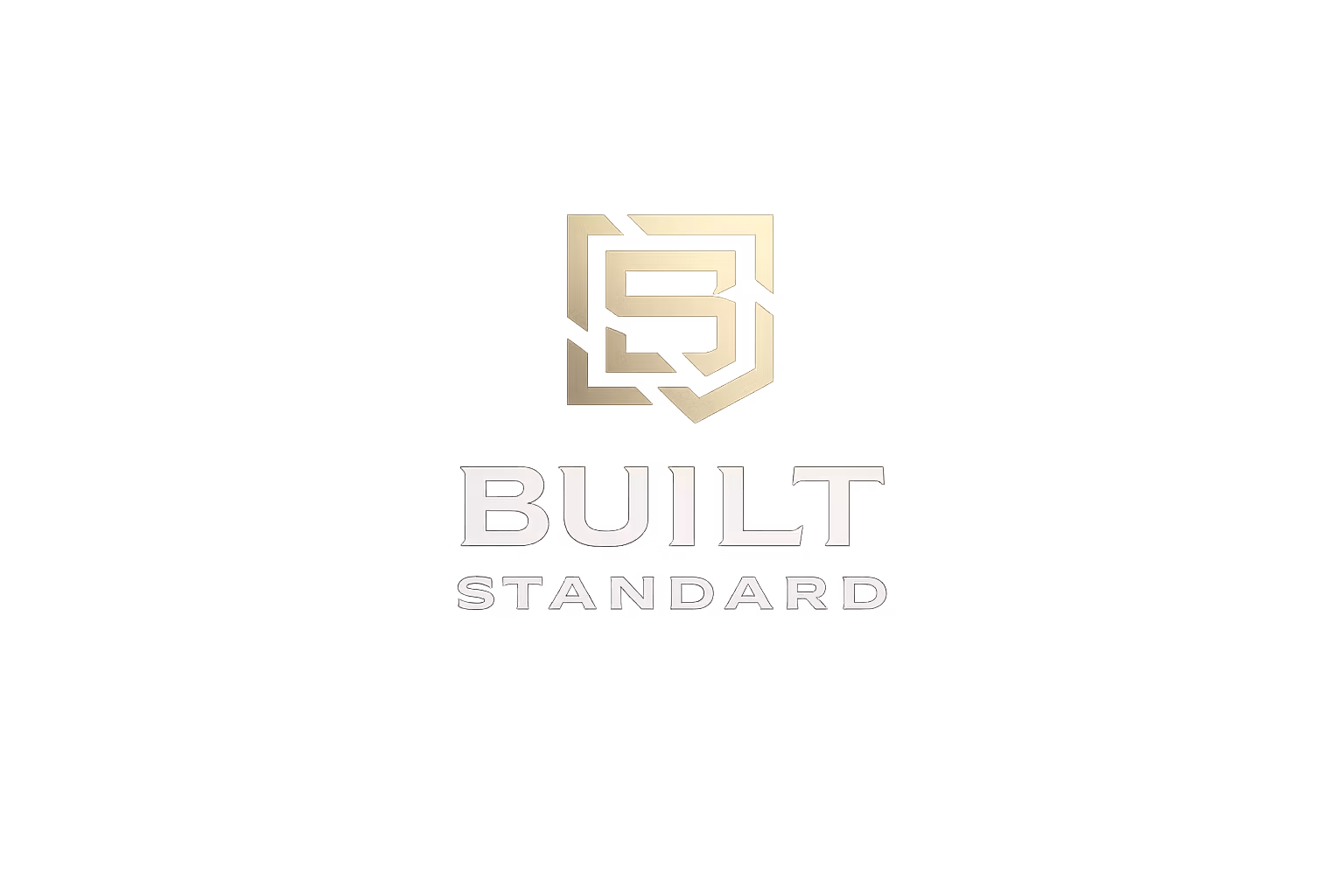 BUILT STANDARD