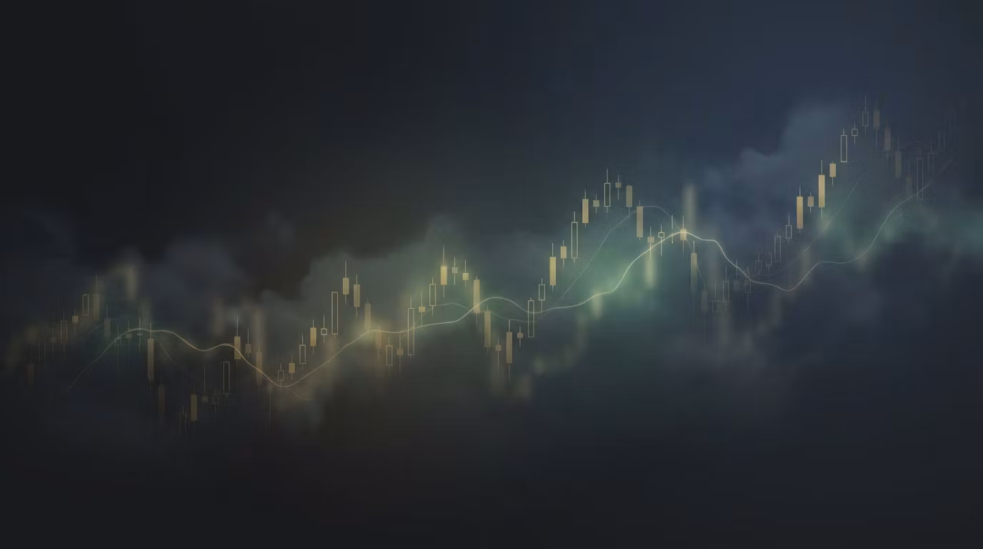 FxRich Signals Pro