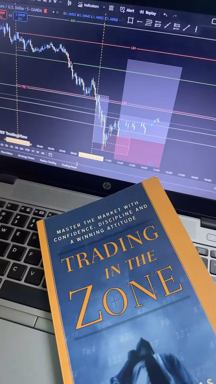 Fxrichtrader