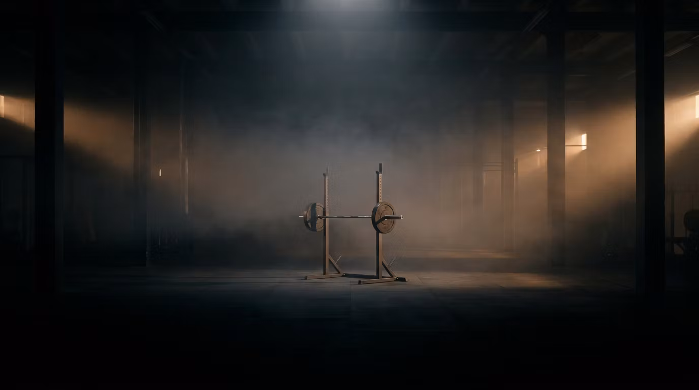 Iron Protocol