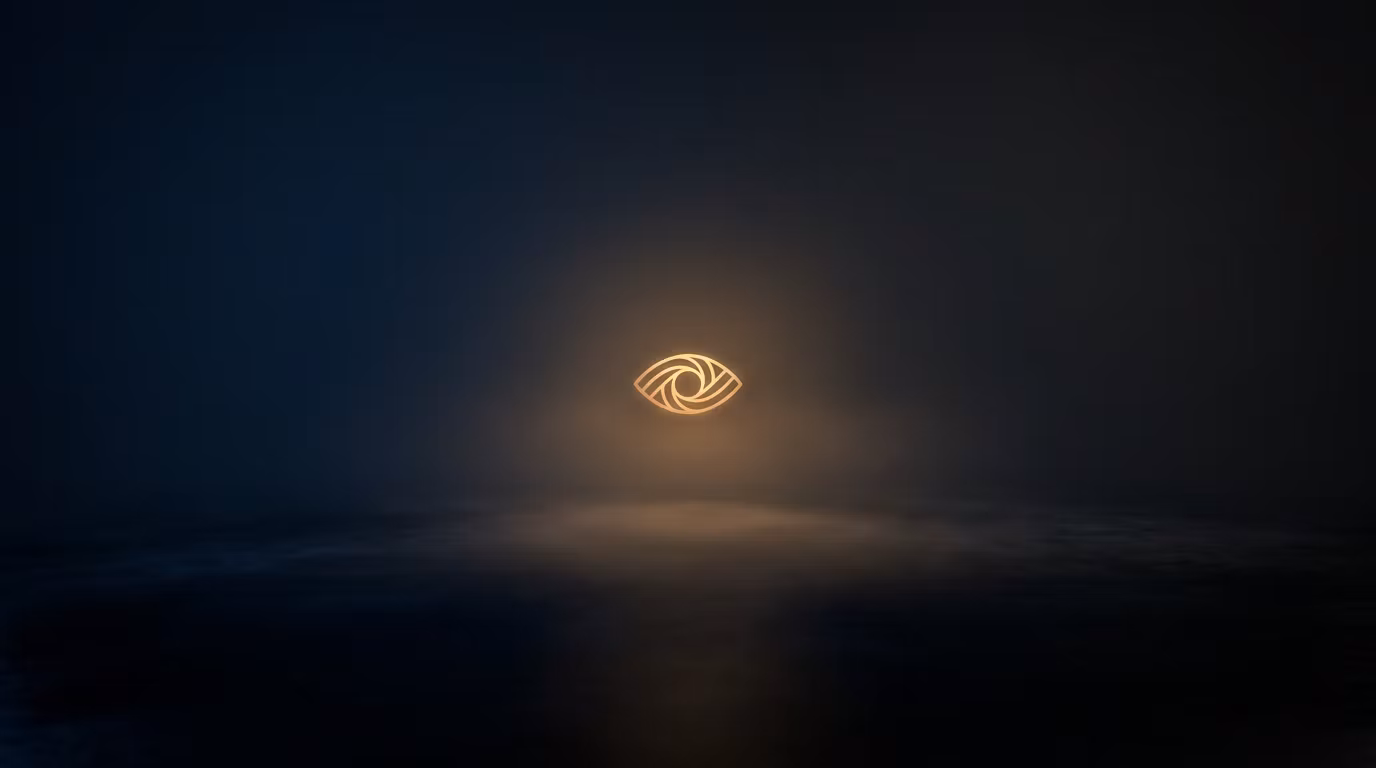 Foundrvision