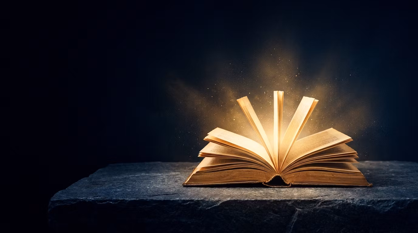Foundrvision Ebook Collection