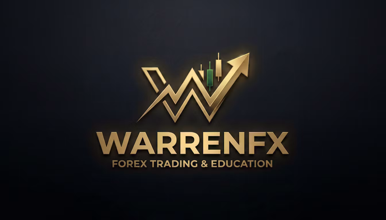 WarrenFX