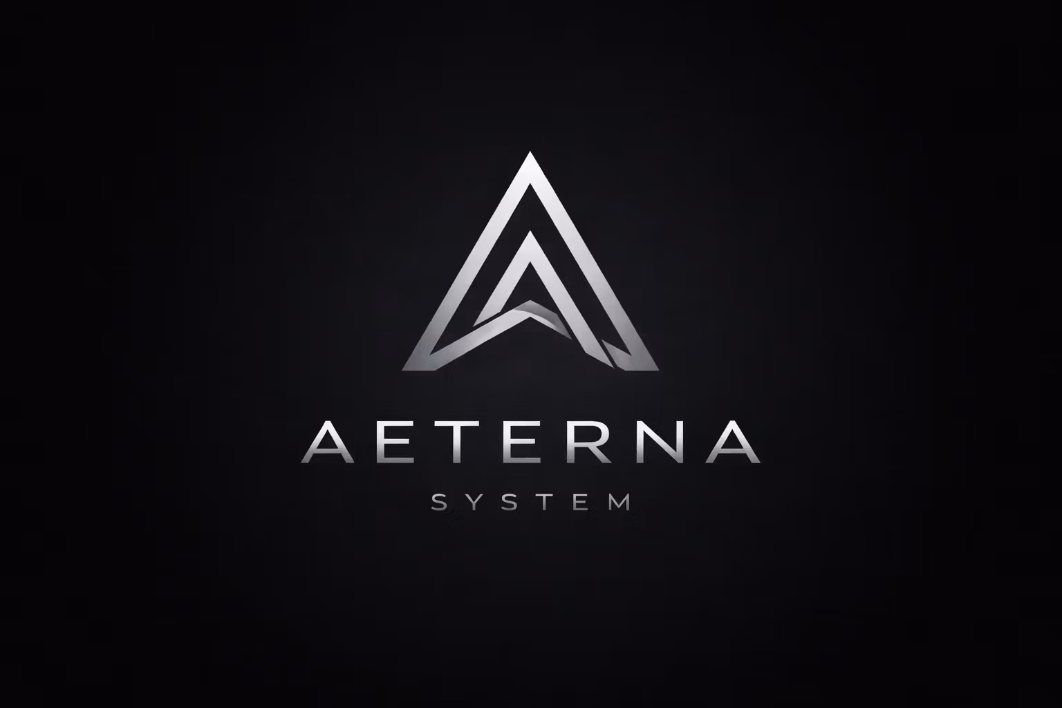 The Aeterna System
