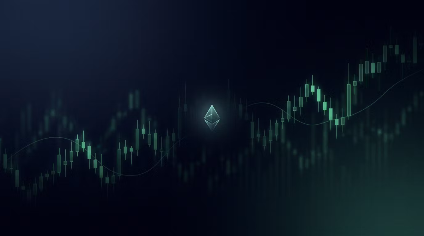 Vertex Signals