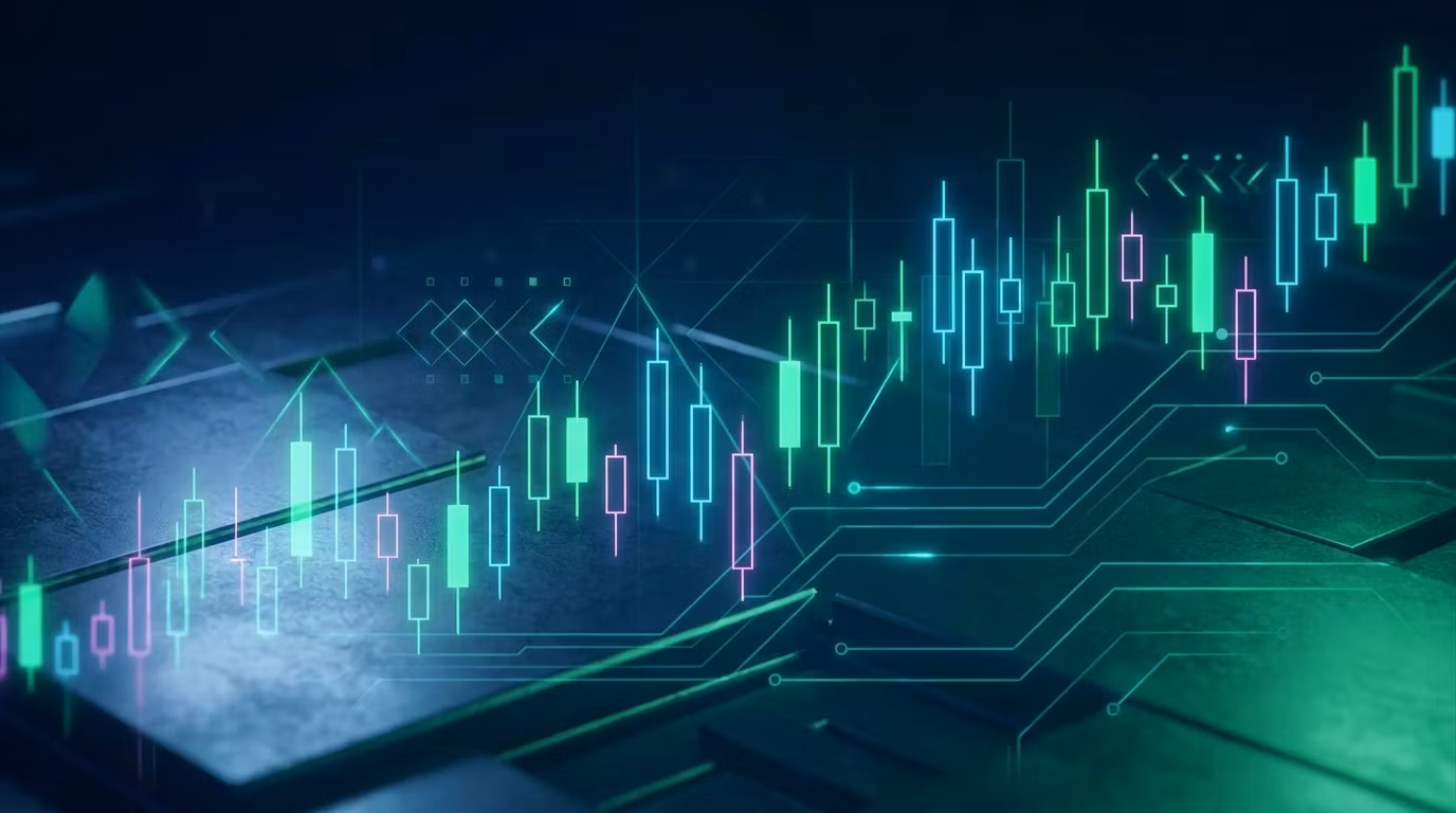 Vertex Community