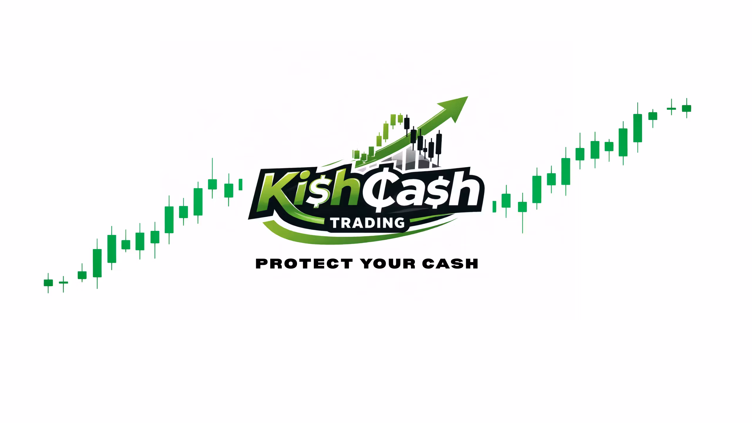 KishCash Trading
