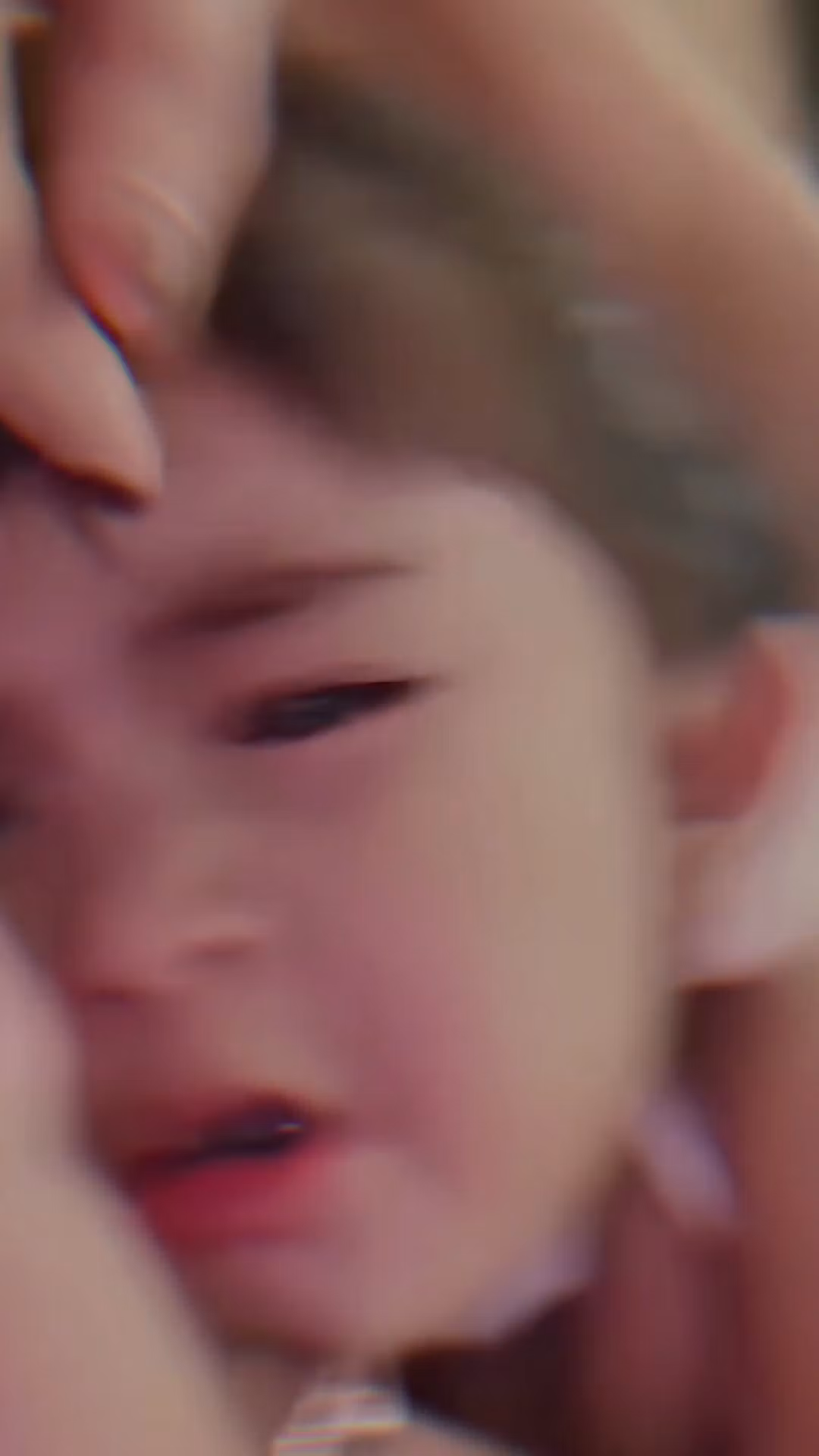 vidieo