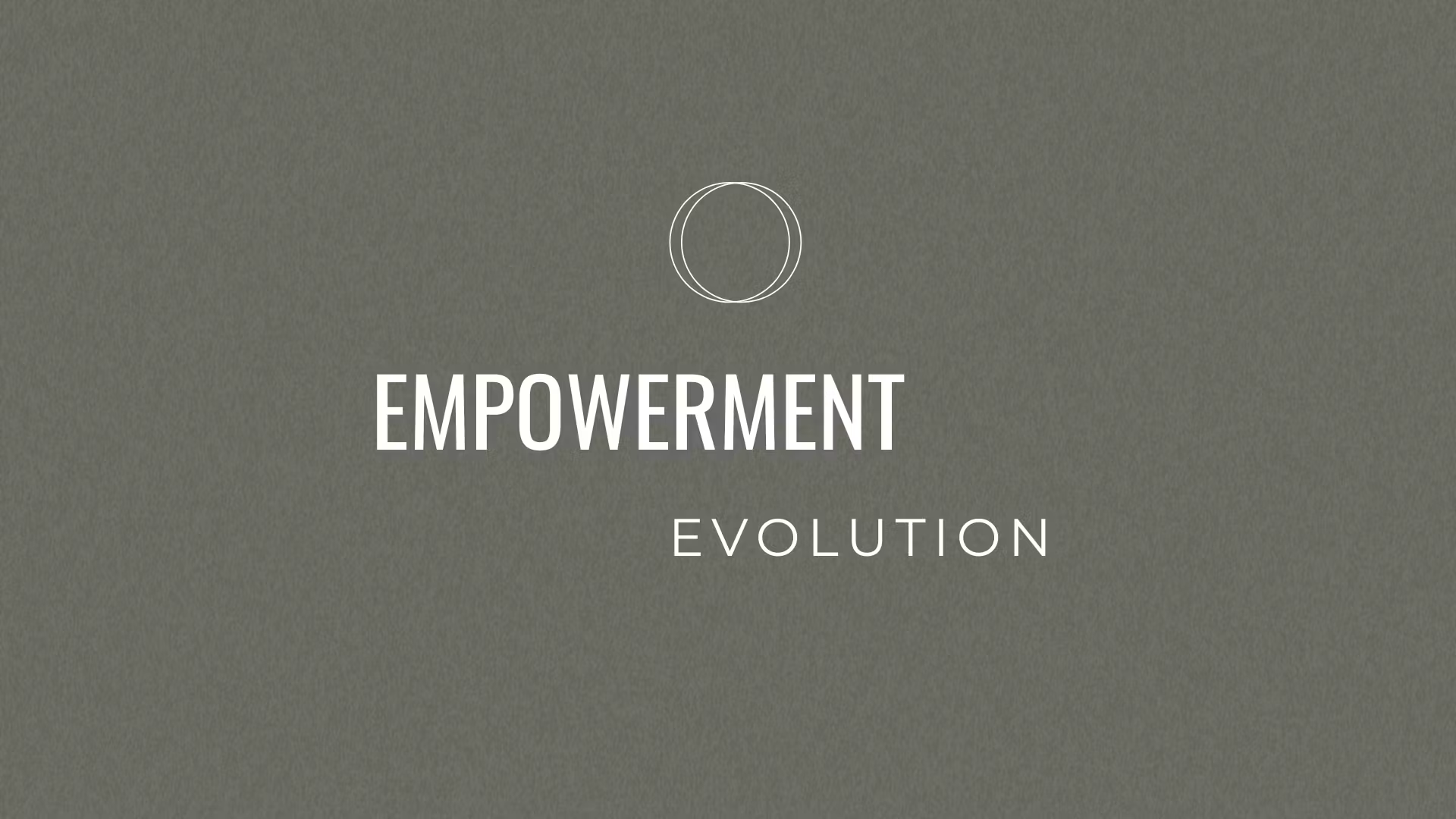 Transform Your Life