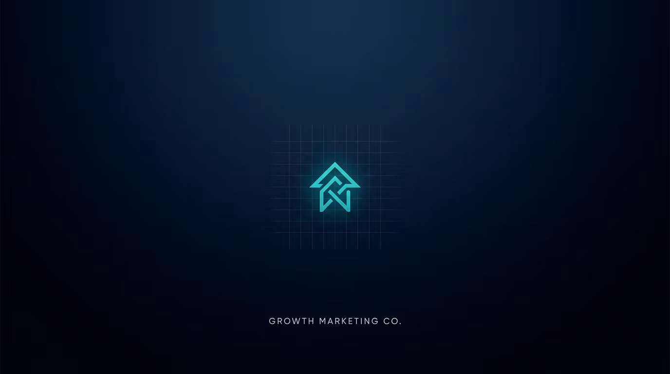 GrowthLab