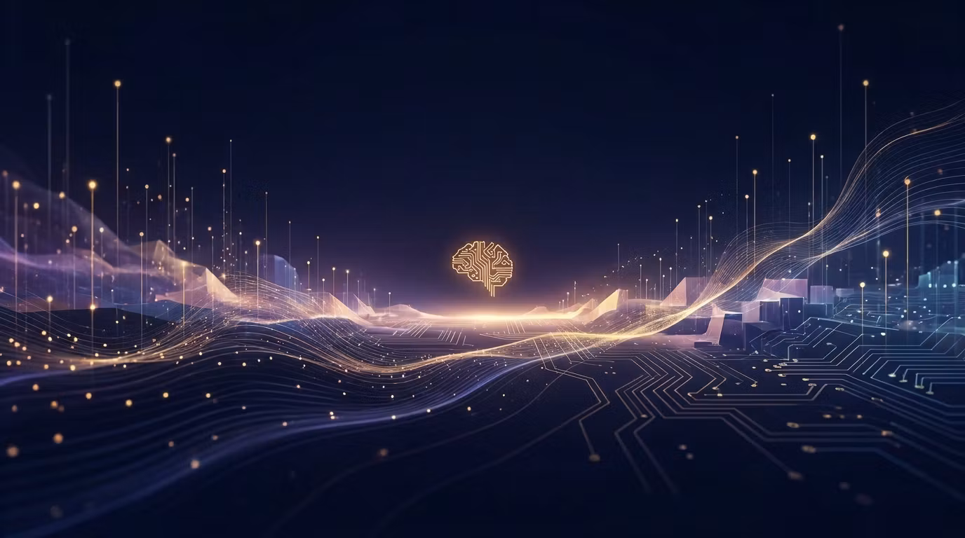 MoneyWithAI