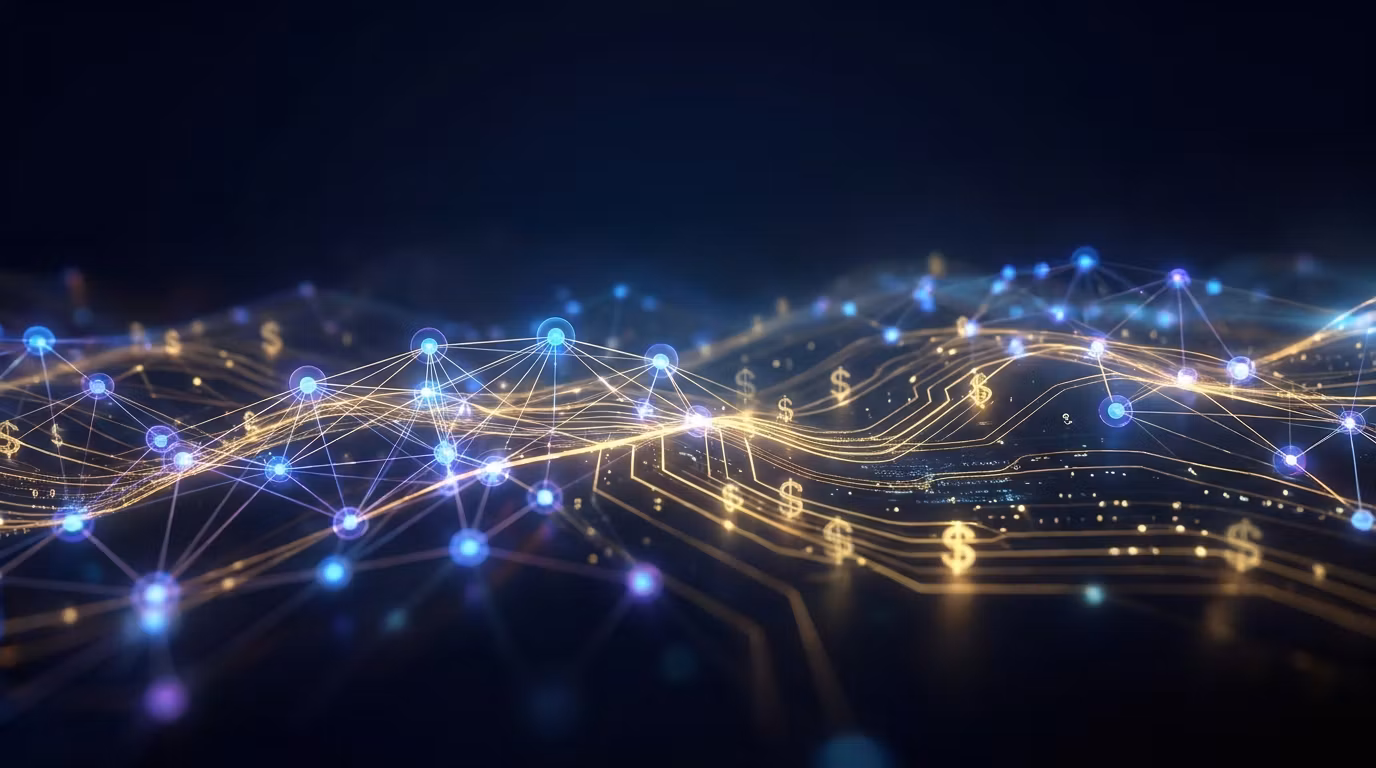 The AI Money Playbook