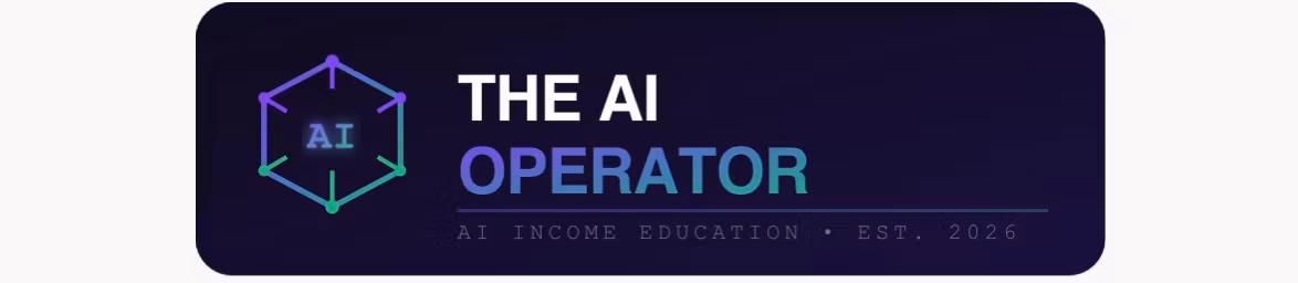 AI Cashflow