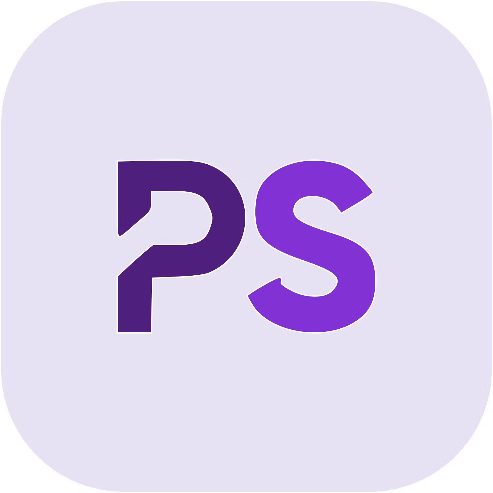Portastock