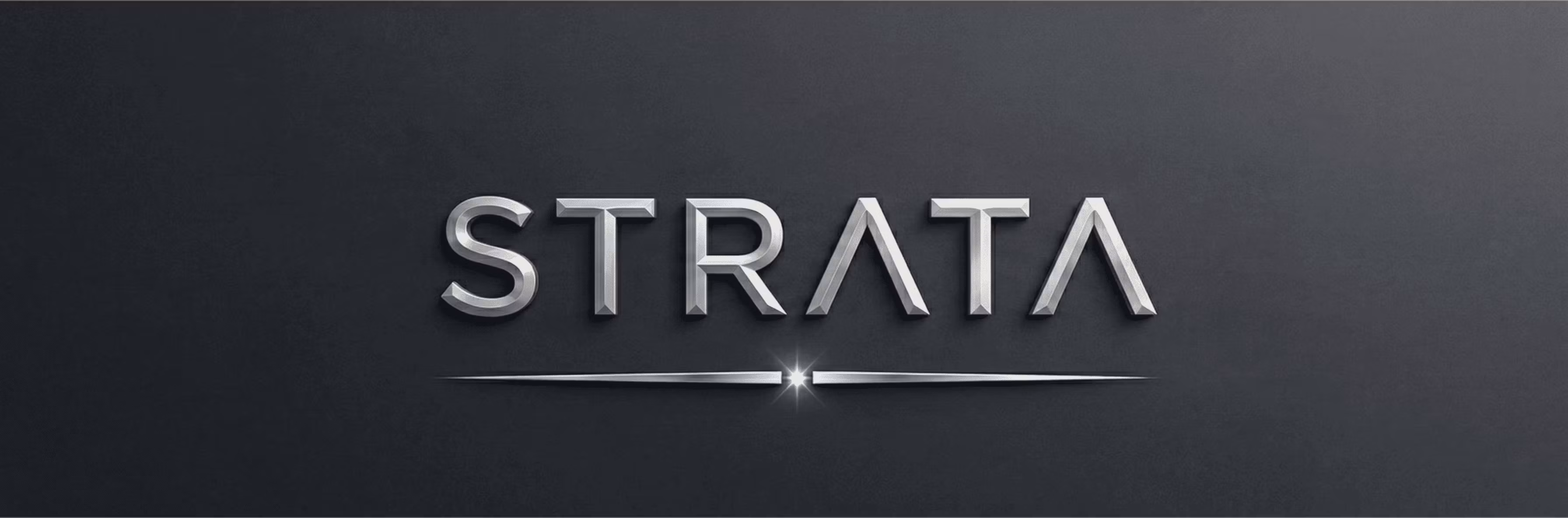 Strata Labs