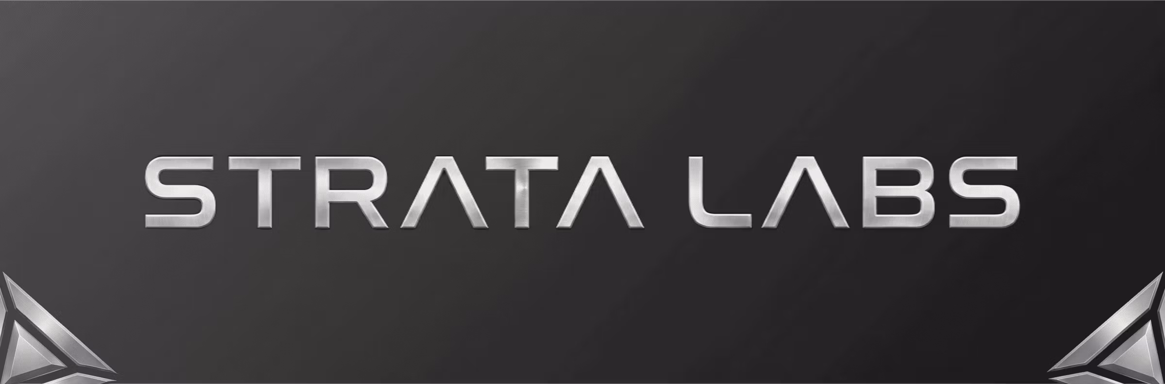 Strata Labs