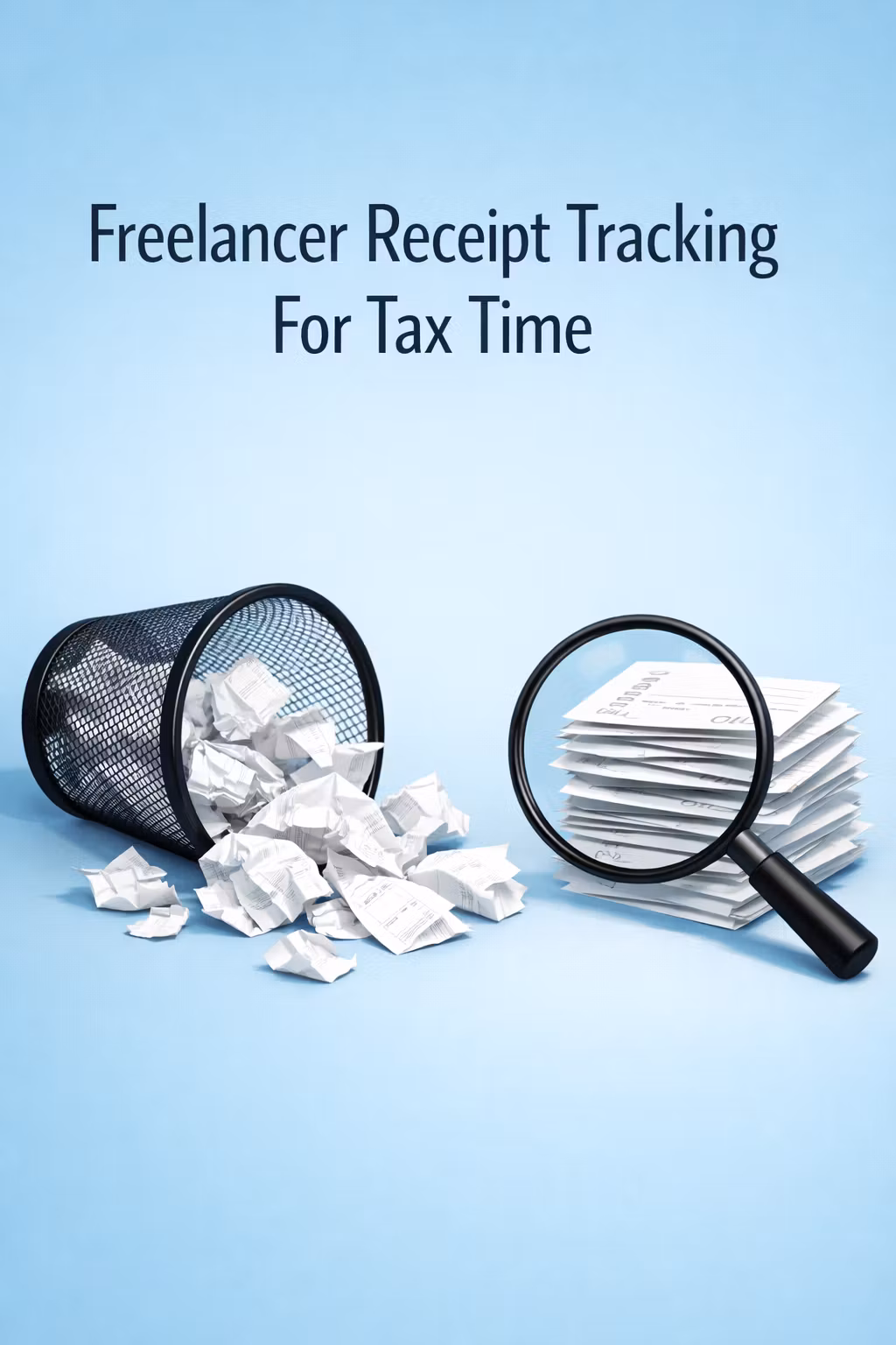 TaxStack