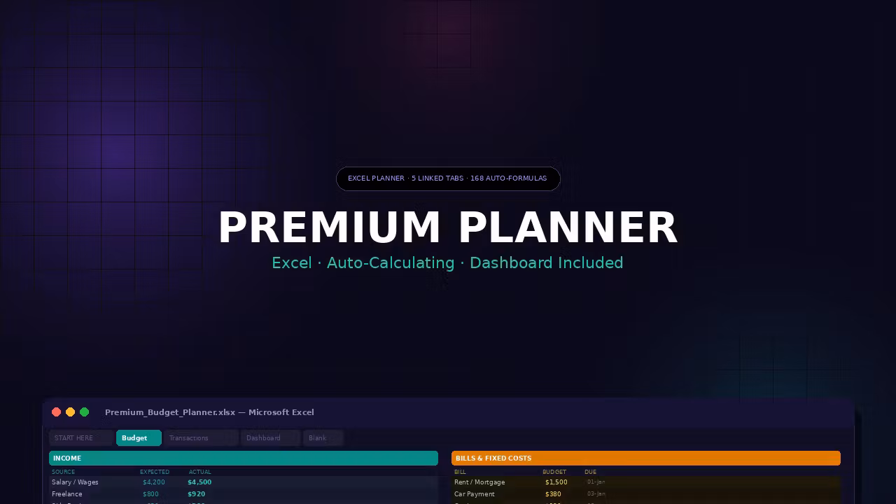 WealthMap