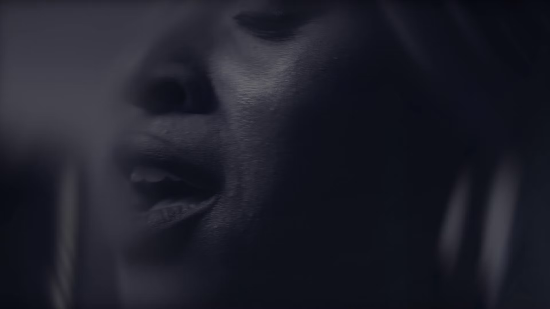 The 8 Vocal Coordinations 