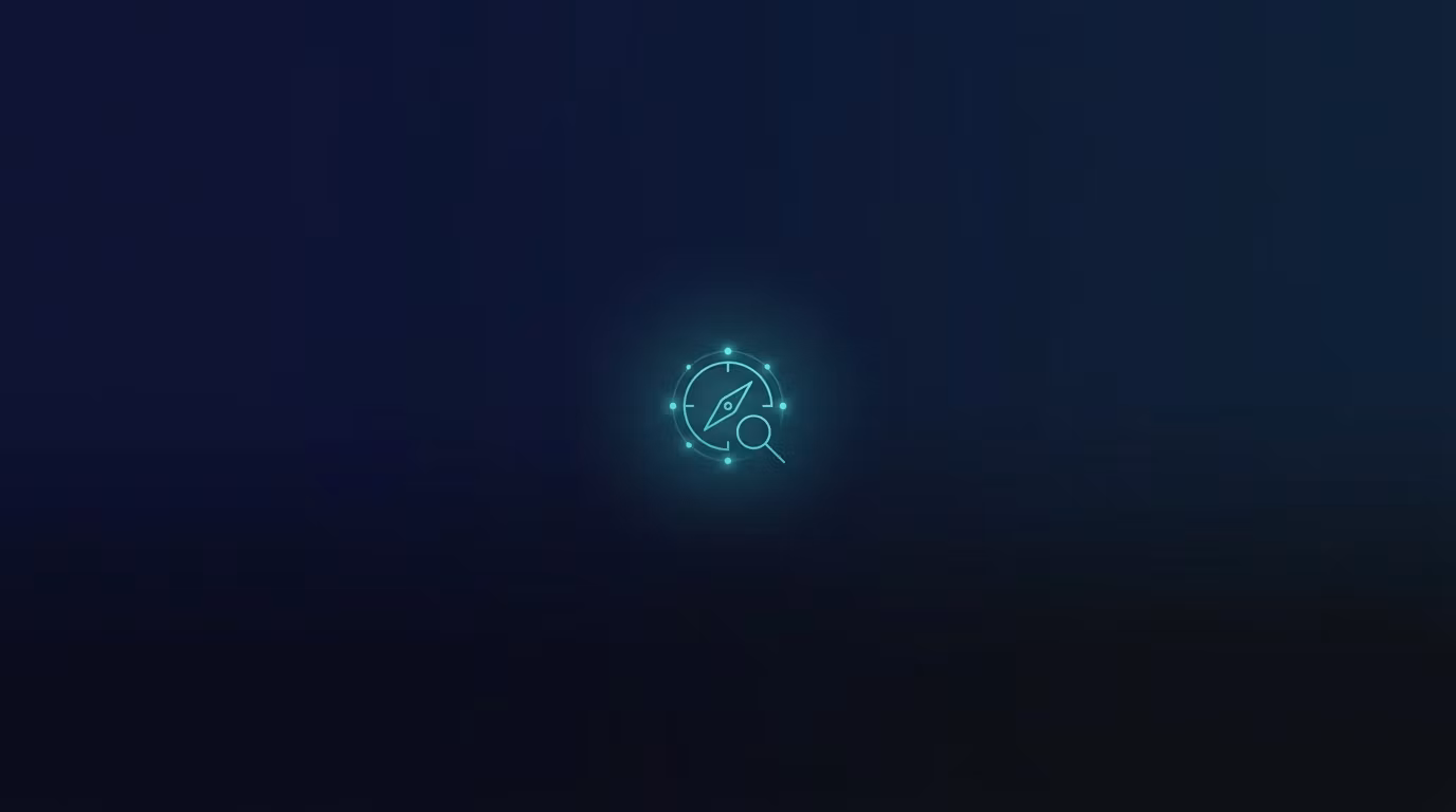 SearchPilot