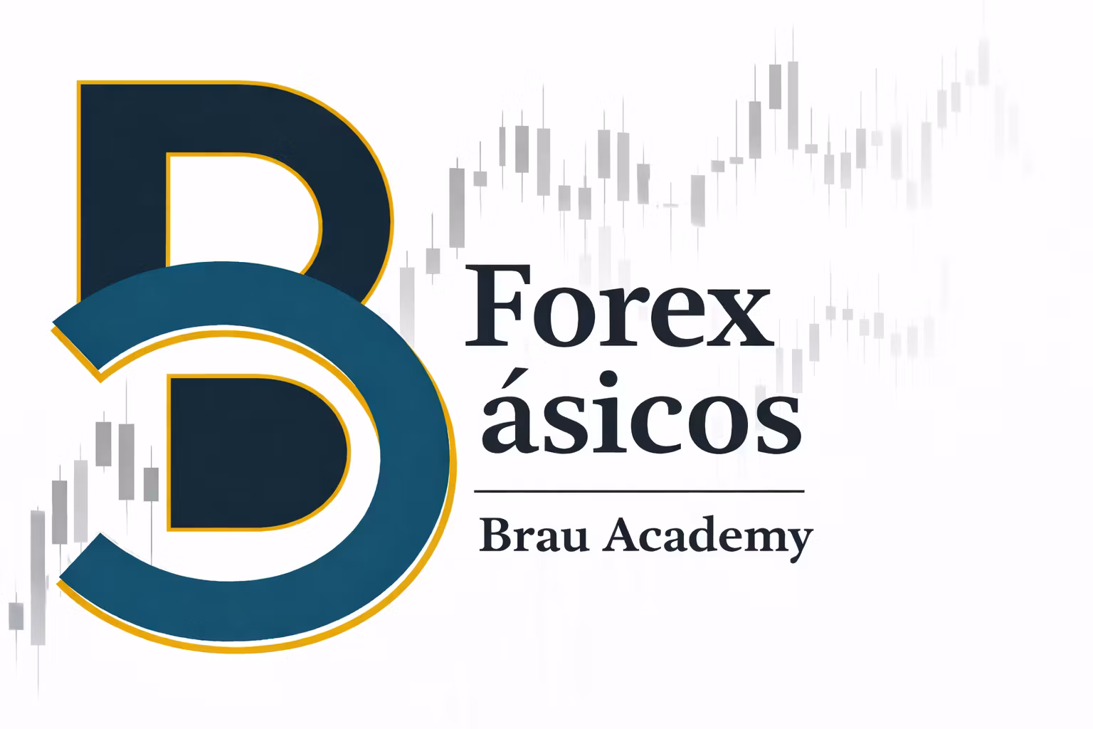 Básicos de FOREX