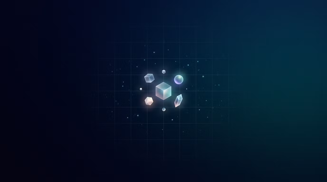 The Asset Store