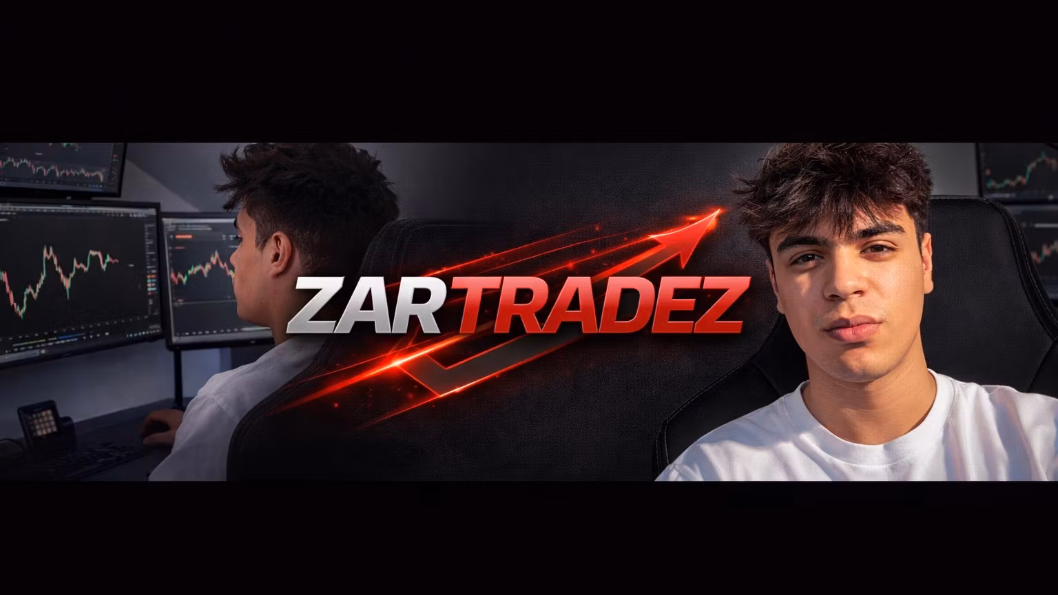 Zartradez