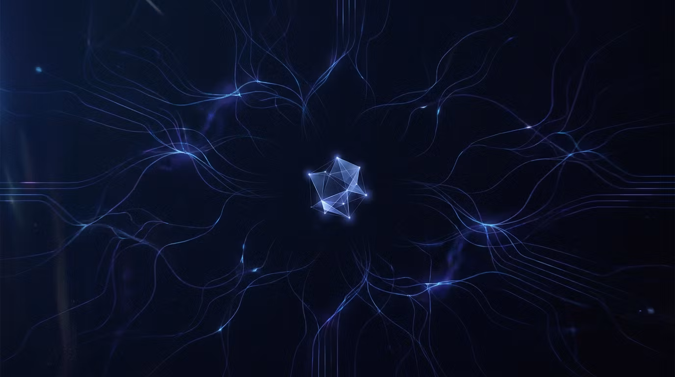 Nexora AI